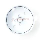 Hole Dozer Bi-Metal Hole Saw 3-1/4" Hole Dozer Bi-Metal Hole Saw 3-1/4"