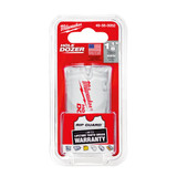 Hole Dozer Bi-Metal Hole Saw 1-1/8" Hole Dozer Bi-Metal Hole Saw 1-1/8"