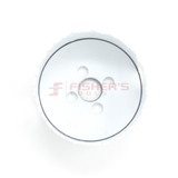Hole Dozer Bi-Metal Hole Saw 2-3/4"