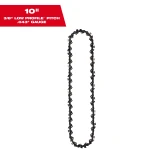 Saw Chain (10")