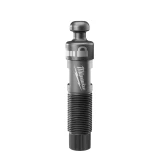 EXACT™ Rapid Reset 1-1/8" Draw Stud Set