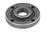 Flange Nut