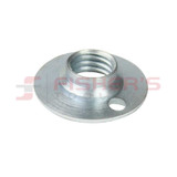 Locking Pad nut for 5/8"-11 Flanges