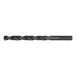 Thunderbolt Black Oxide Drill Bit 5/16"