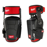 Stabilizer Performance Knee Pad Stabilizer Performance Knee Pad