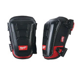 Performance Knee Pads Performance Knee Pads