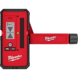 Laser Line Detector 165'