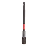 Impact Locking Bit Holder 6"