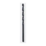 Thunderbolt Black Oxide Drill Bit (3/8")