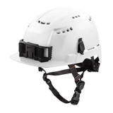 BOLT™ Hard Hat Class C (White) BOLT™ Hard Hat Class C (White)