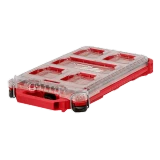 PACKOUT Low-Profile Compact Organizer