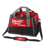 PACKOUT 20" Tool Bag