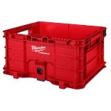 PACKOUT™ Crate