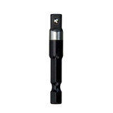 SHOCKWAVE Impact Reduced Diameter Phillips #2 Drywall Insert Bits