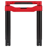 Low-Profile Handle for PACKOUT Rolling Tool Box