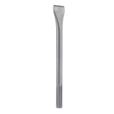 SDS Max Demolition Ground Rod (9-3/4")
