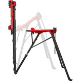 6" Leveling Tripod Chain Vise