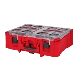 PACKOUT Deep Organizer