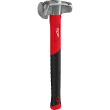 Lineman's Hammer 4 in 1