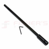 Drill Bit Extension 12