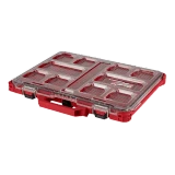PACKOUT Low-Profile Organizer