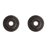 Copper Tubing Cutter Wheel (2 Pack)