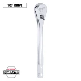 Drive Ratchet 1/2"