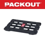 PACKOUT™ Mounting Plate