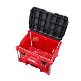 PACKOUT XL Tool Box