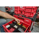 PACKOUT Drawer Dividers for 3-Drawer Tool Box