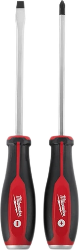 Demo Screwdriver Set (2 Piece Set)