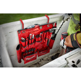 Lineman's Aerial Tool Apron Lineman's Aerial Tool Apron