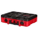 PACKOUT™ Tool Case W/ Customizable Insert