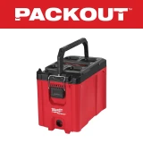 PACKOUT™ Compact Tool Box