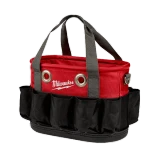Underground Oval Bag