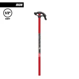 Iron Conduit Bender 1/2" EMT