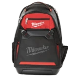 Jobsite Backpack