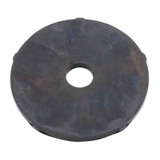 SDS MAX and Spline Two-Piece Core Bits 4"