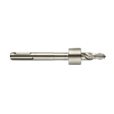 SDS Plus Stop Bit (3/8" x 1-1/16")