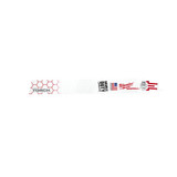 The Torch Sawzall Blade 9" (162 Teeth) The Torch Sawzall Blade 9" (162 Teeth)
