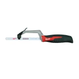 Compact Hack Saw 18"