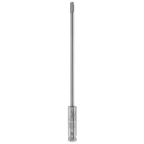 SDS Plus PLUSLOK Extension (12")