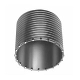 Thickwall Core Bit 2"