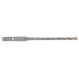 SDS-Plus 2-Cutter 5/16" X 4" X 6" SDS-Plus 2-Cutter 5/16" X 4" X 6"