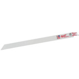 Super Sawzall Blade 18 Teeth per Inch 12" (1)