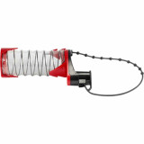SDS Plus Drilling Shroud