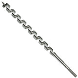 Power Drill Power Pole Auger Bit 29" x 13/16"