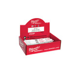SAWZALL Blades 6" 14TPI (100 Pack) SAWZALL Blades 6" 14TPI (100 Pack)