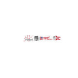 The Torch Sawzall Blade 6" (84 Teeth) The Torch Sawzall Blade 6" (84 Teeth)