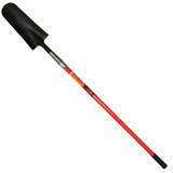 Drain Spade 14 Inch